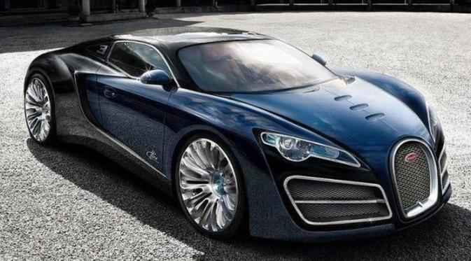 Bugatti-Chiron_www.webmasters.my.id_to-reach-450-kmh
